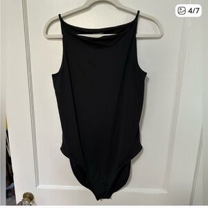 bundle for KLXDRI ONLY